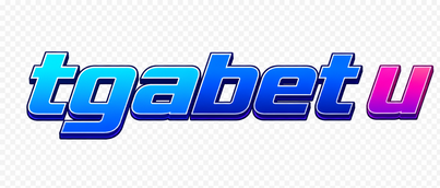 tgabet u